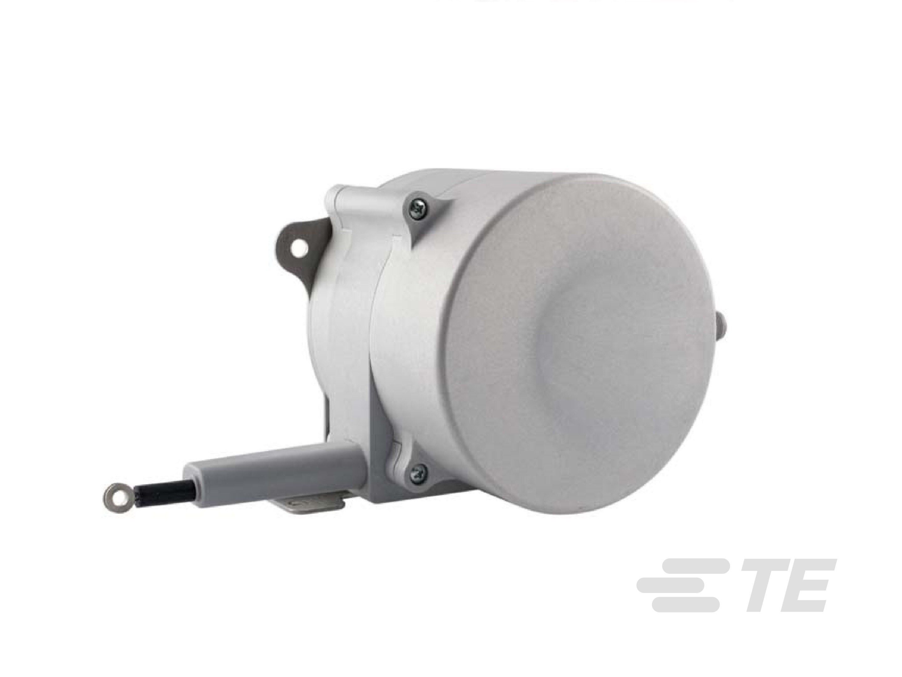IP67 String Pots, VDC Output, SR1V-CAT-CAPS0073