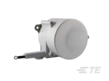 TE Connectivity SR1E-125
