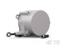 SR1H Cable Actuated Position Sensors 1