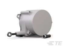 SR1J Cable Actuated Position Sensors 1
