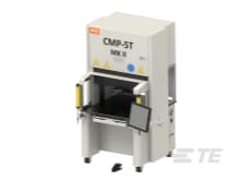 Connector Press Fit Machine CMP-5T MKII-CAT-CMP-5TMKII