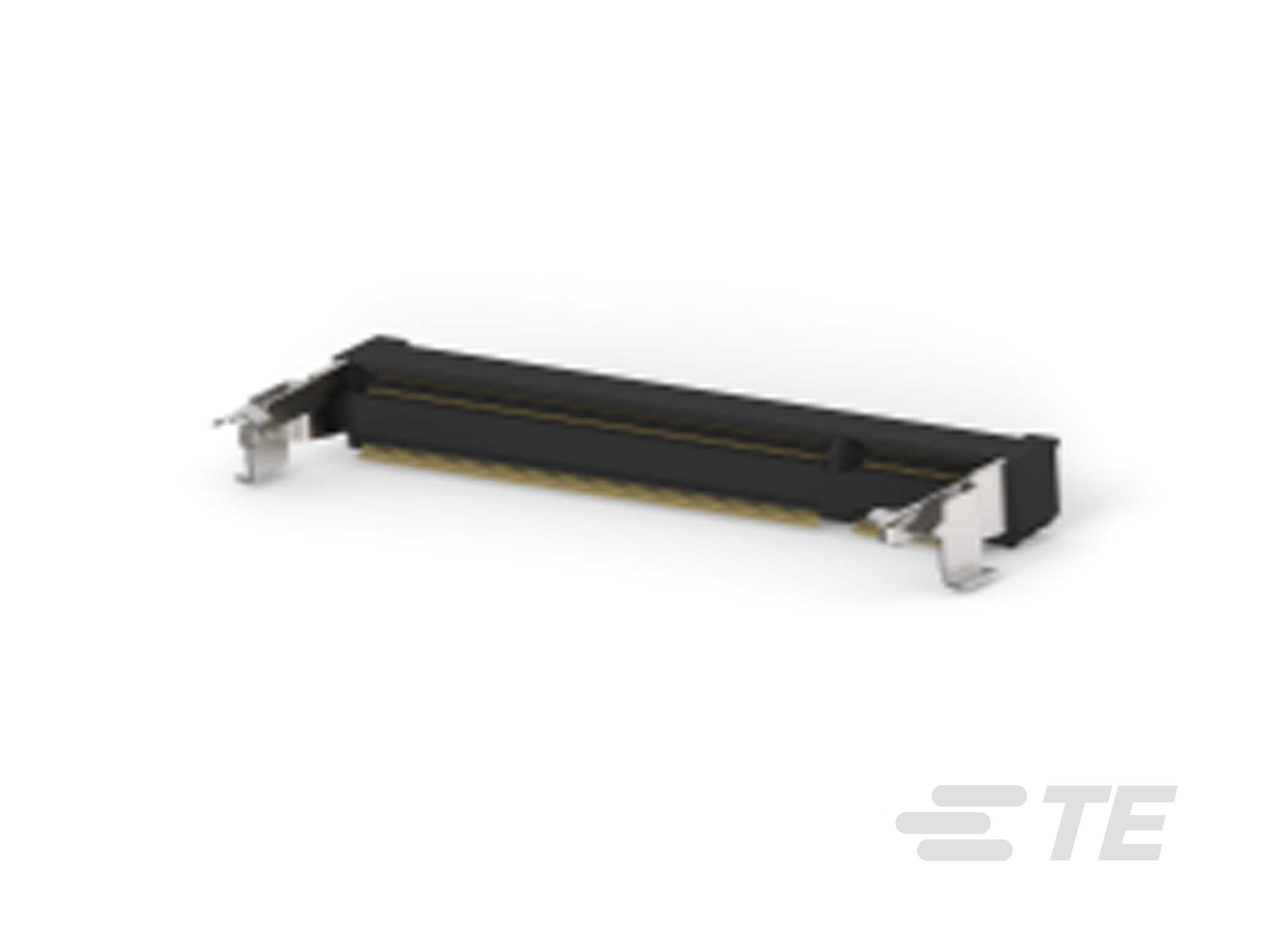 DDR2-SO-DIMM-Sockel-CAT-D3301-SO1339