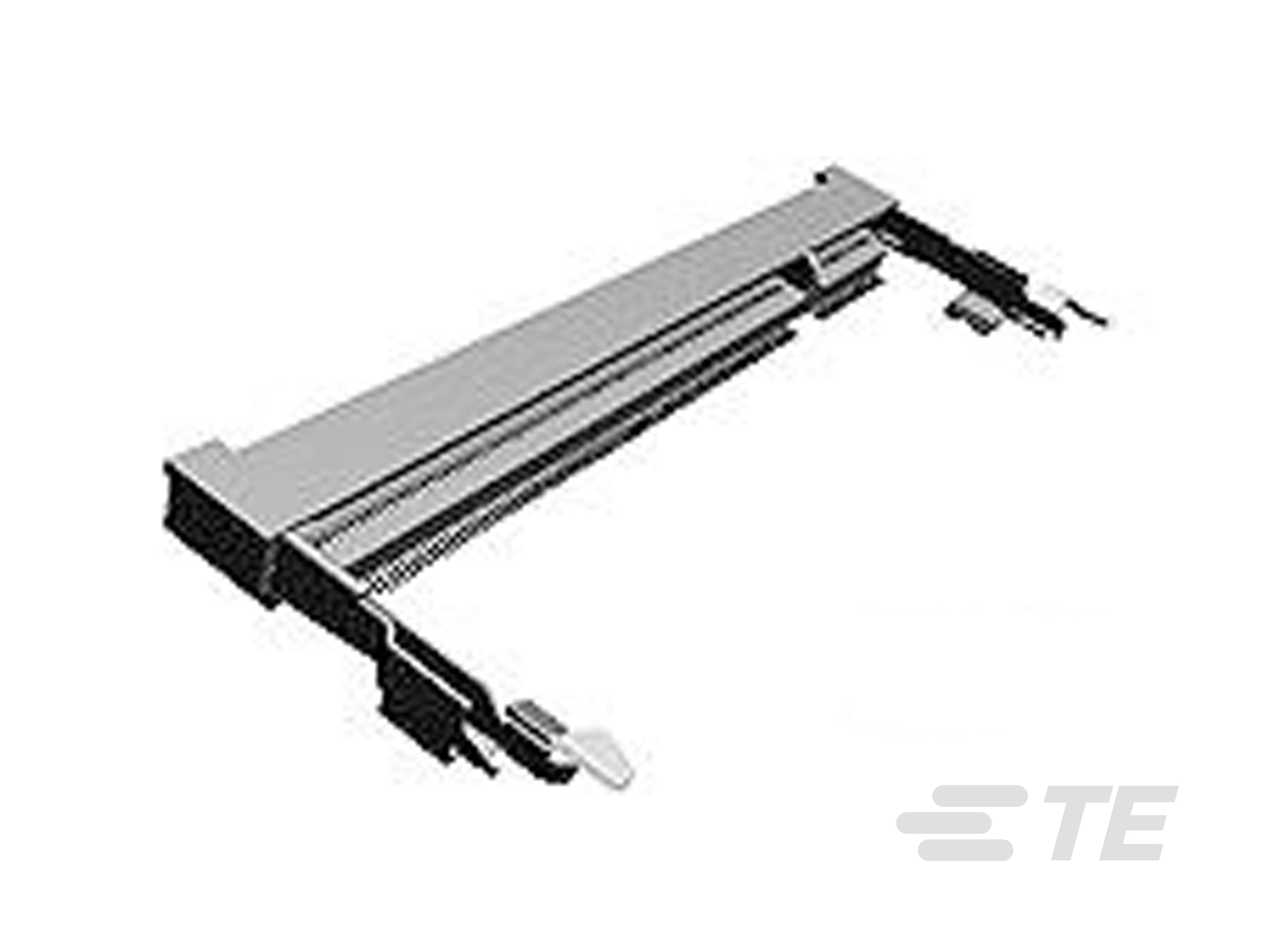 DDR3-SO-DIMM-Sockel-CAT-D33037-SO1339