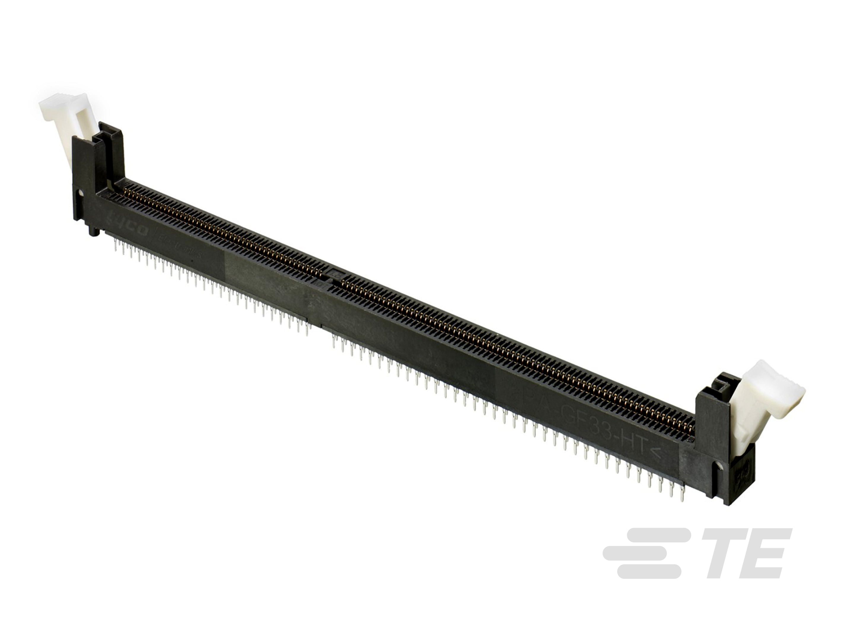 DDR3-DIMM-Sockel-CAT-D3303-SO1399