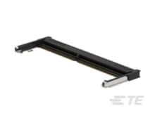 2309408 1 DDR4 DIMM SO DIMM Sockets TE Connectivity