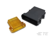 DEUTSCH PCB Enclosures-CAT-D485-EN17