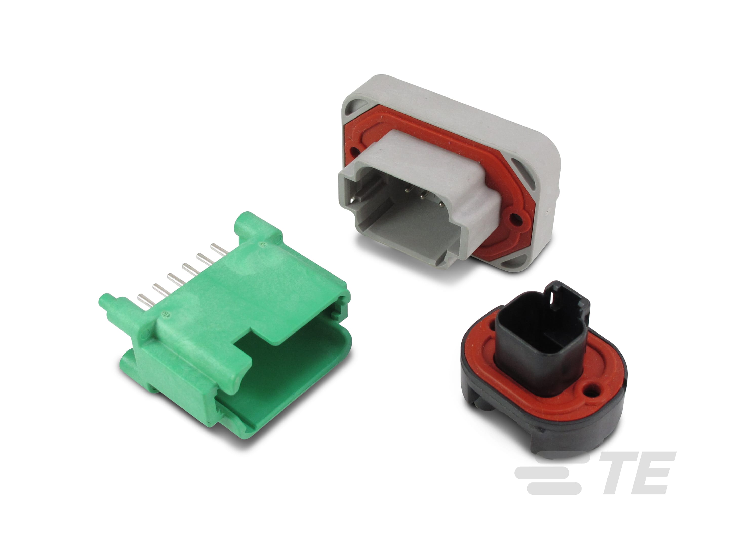DEUTSCH DT Stiftleisten-CAT-D487-H342