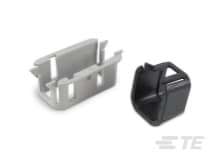 CAT-D487-SL25 Other Automotive Connector Accessories 1