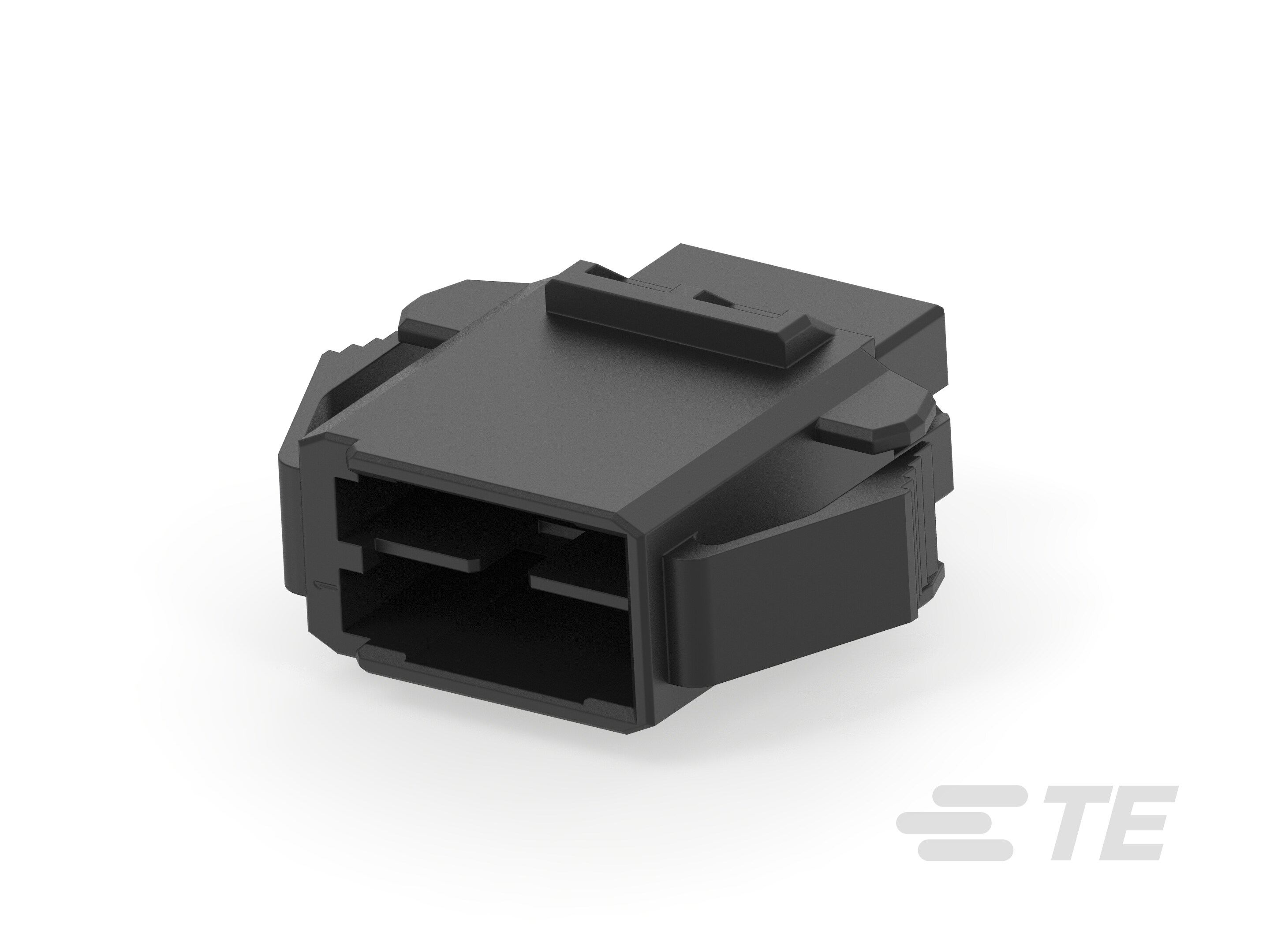 DYNAMIC 1500T REC AND TAB HSG-CAT-D9934-A15C