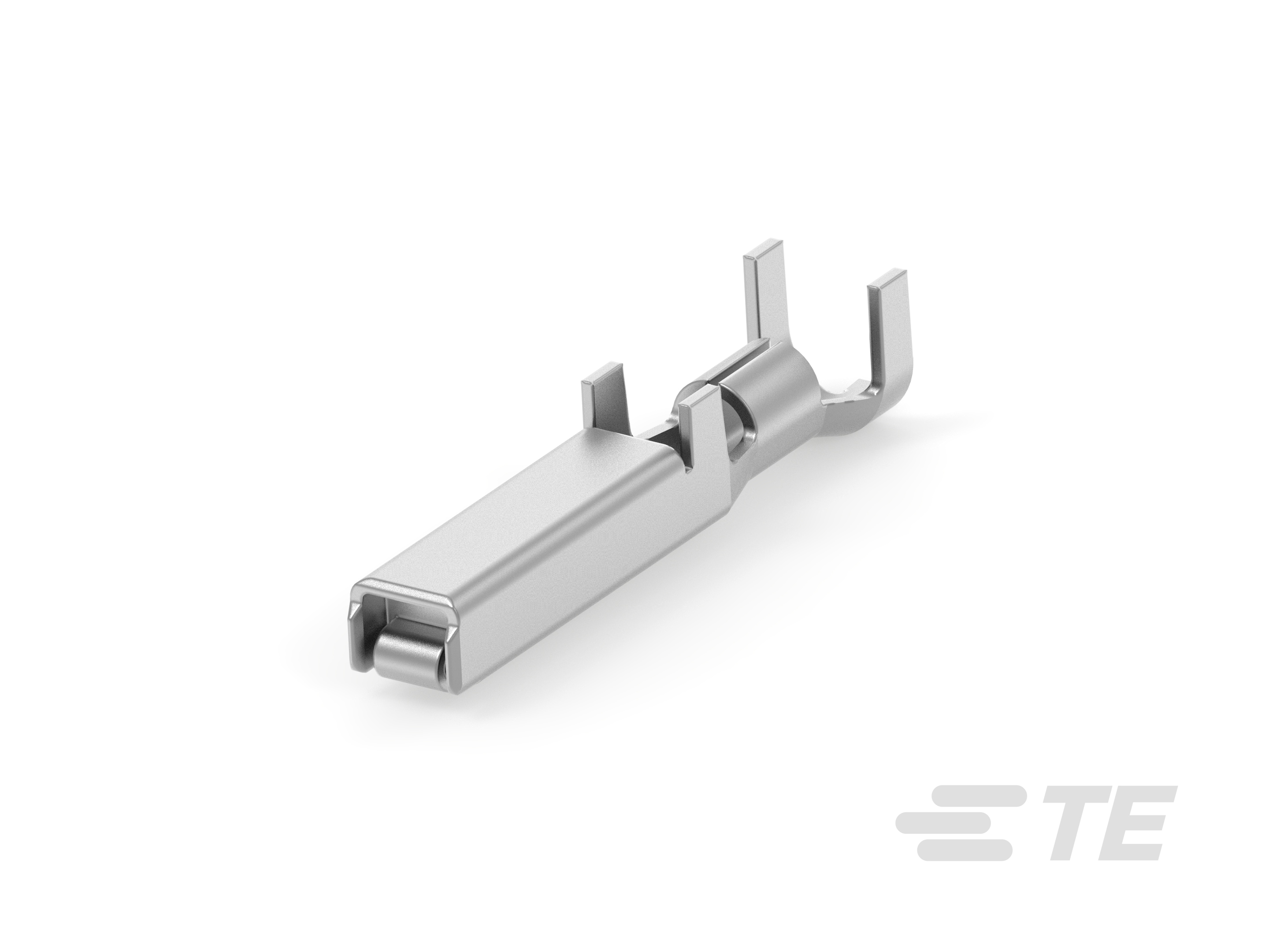 Contact: Component To Wire; 15A, 28-14 wire size-CAT-D9934-A75
