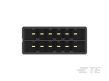 各種資料 快適船タチウオテンヤSS 40号 TG – フィッシングマックス WEBSHOP