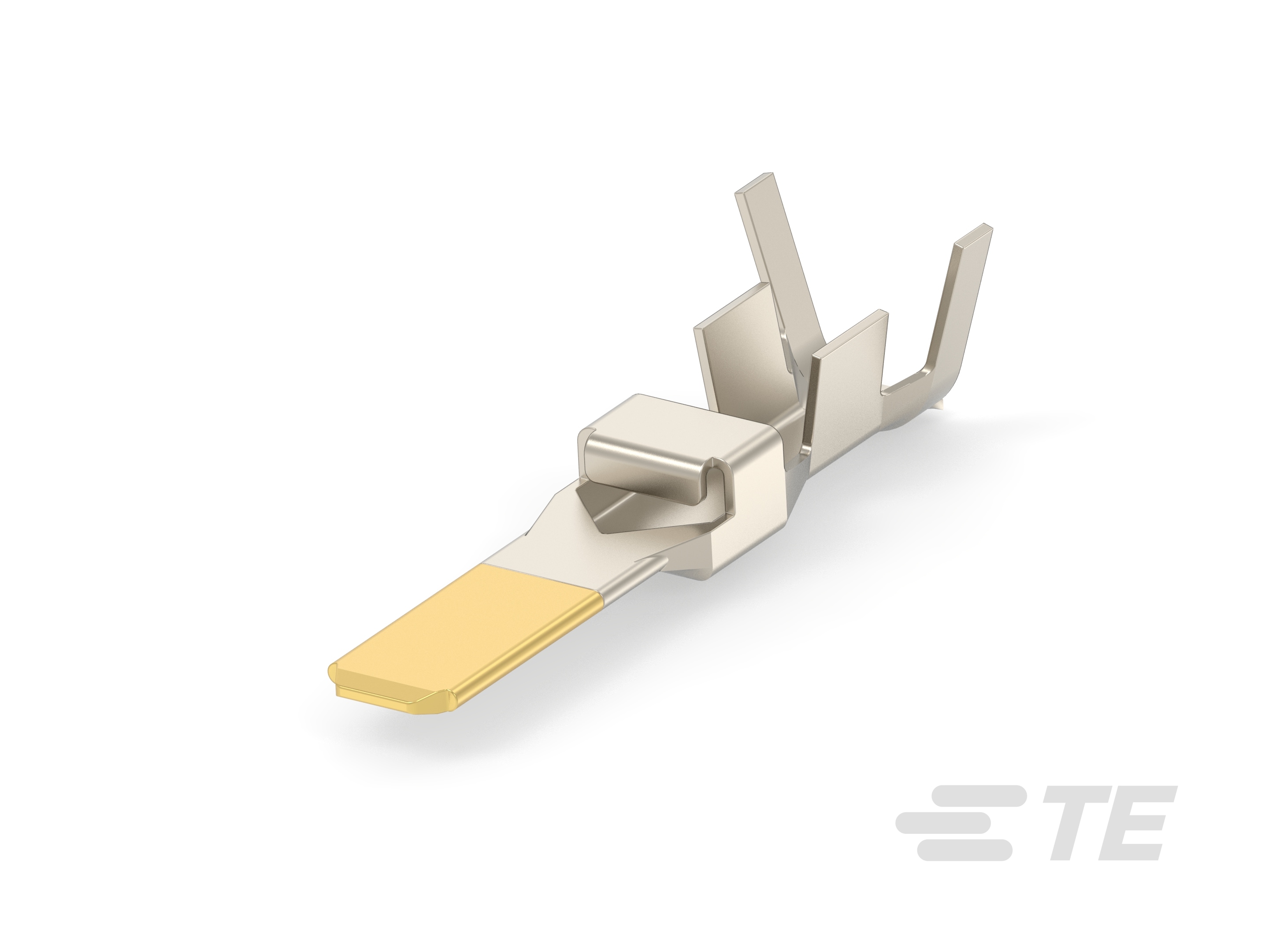 Contact: Component To Wire；20-45A，20-8 wire size-CAT-D9934-A83
