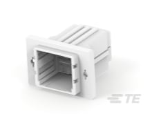 316041-2 : Dynamic Series Contact: Component To Wire；20-45A，20-8 