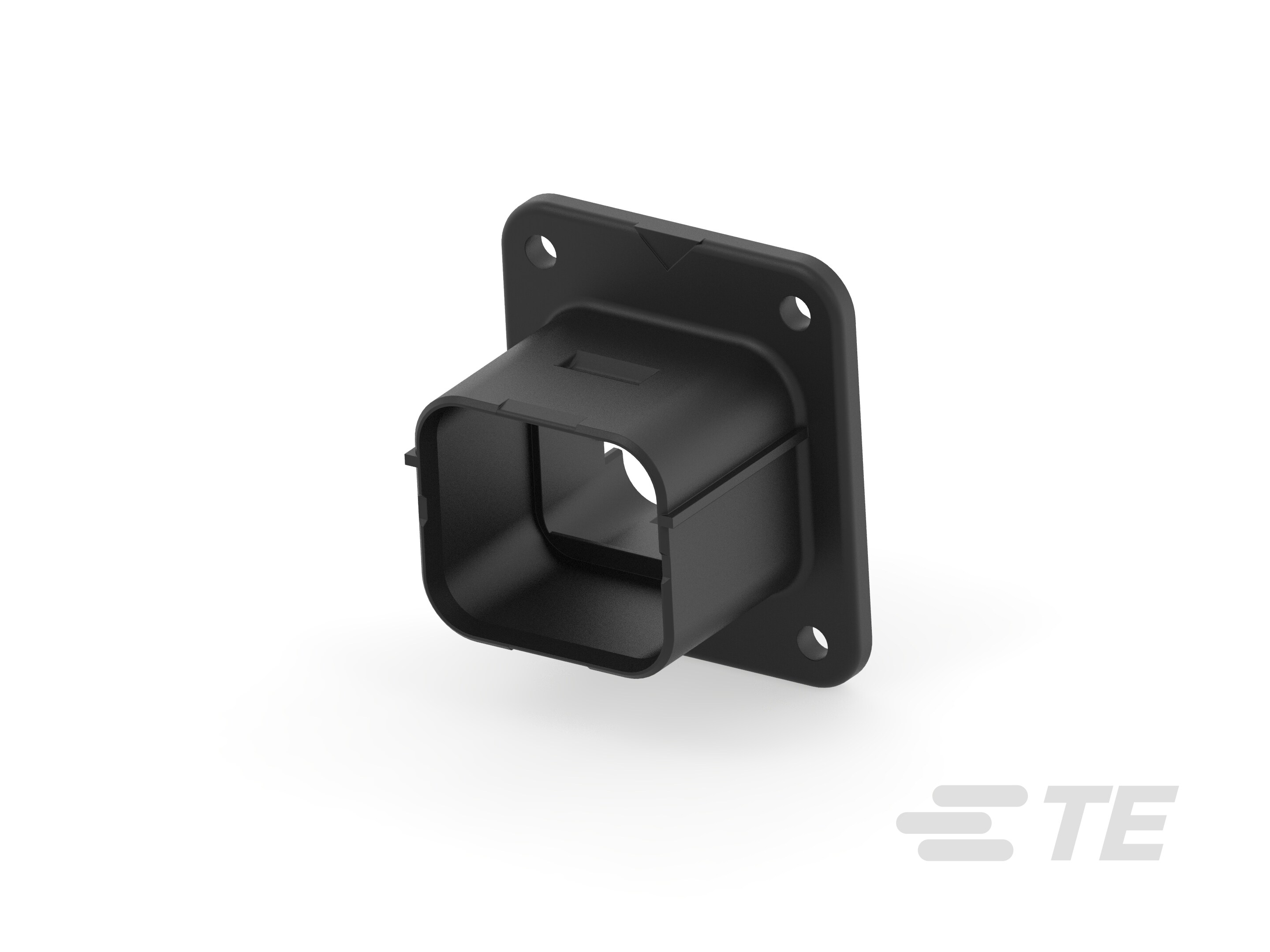 Outside Enclosure: Component To Inside Enclosure, Wire-to-Wire-CAT-D9934-M9195