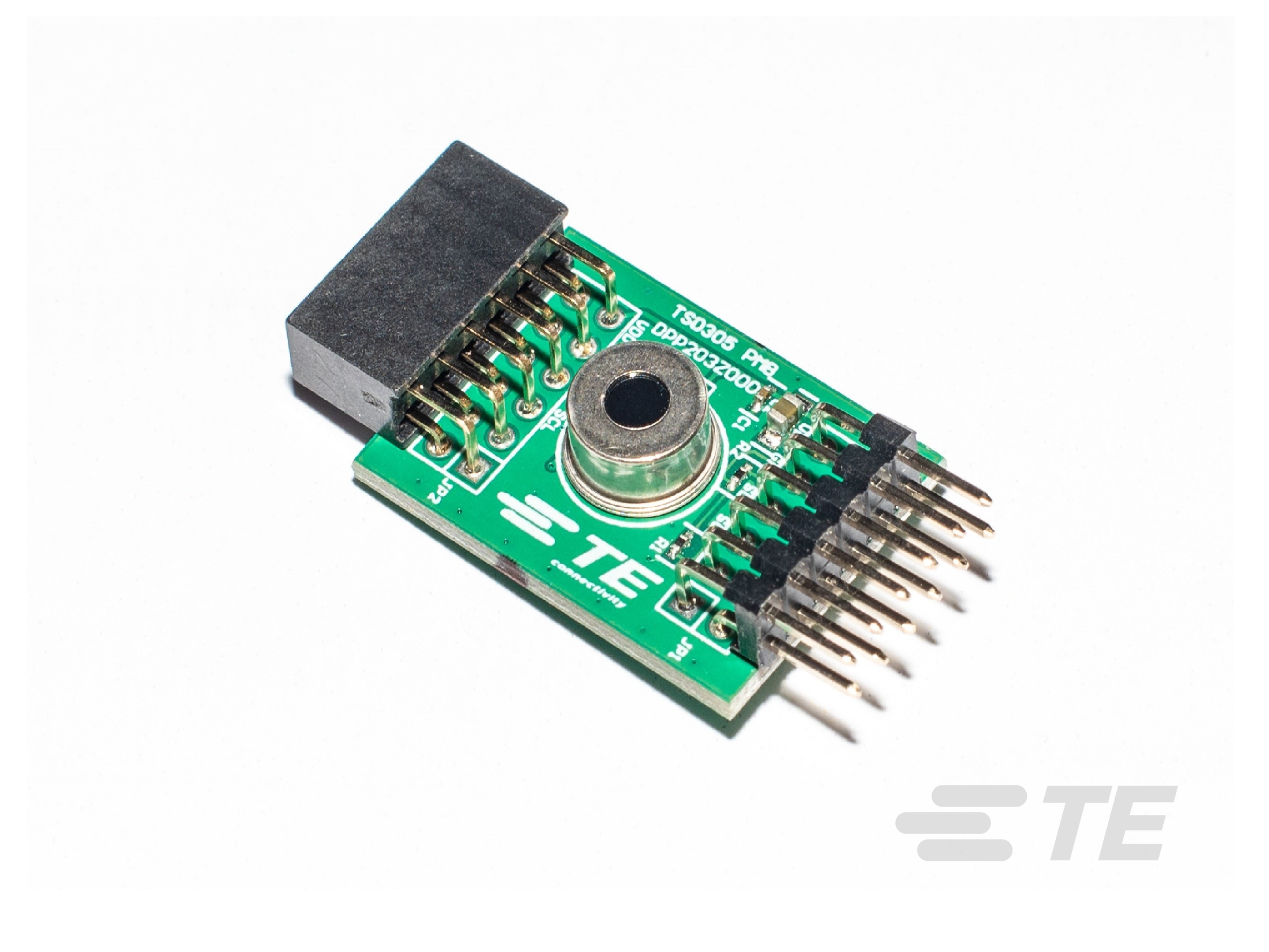 PMOD TSD305-CAT-DCS0053