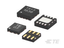 SENSOR DE TEMPERATURA DIGITAL TSYS03-CAT-DTS0001