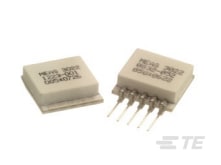 3022 Embedded Accelerometers 1