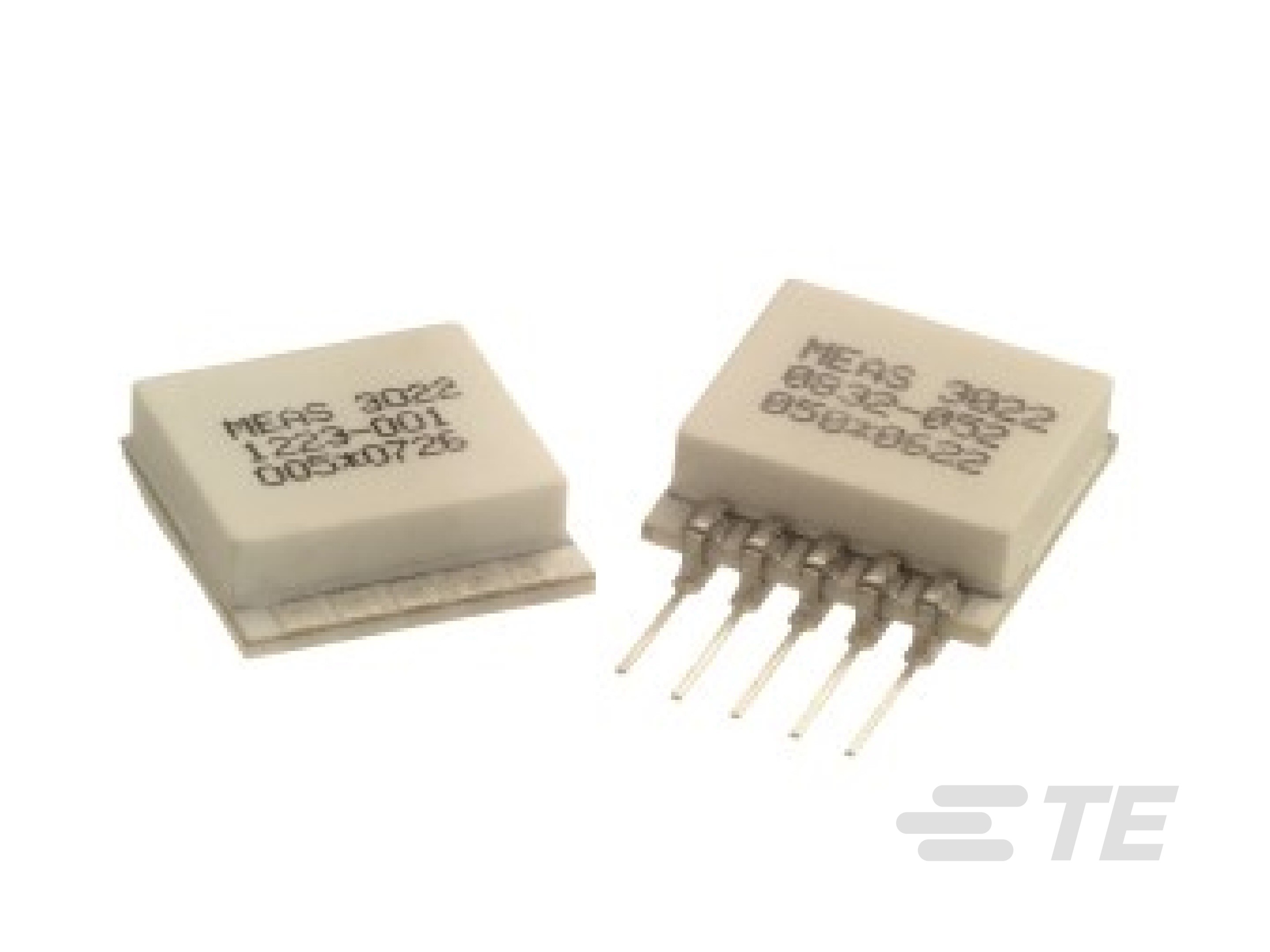 ASSY,ACCEL,NONE TYPE,3022-3022-100-N