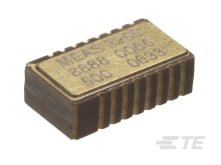 3255A Embedded Accelerometers 1