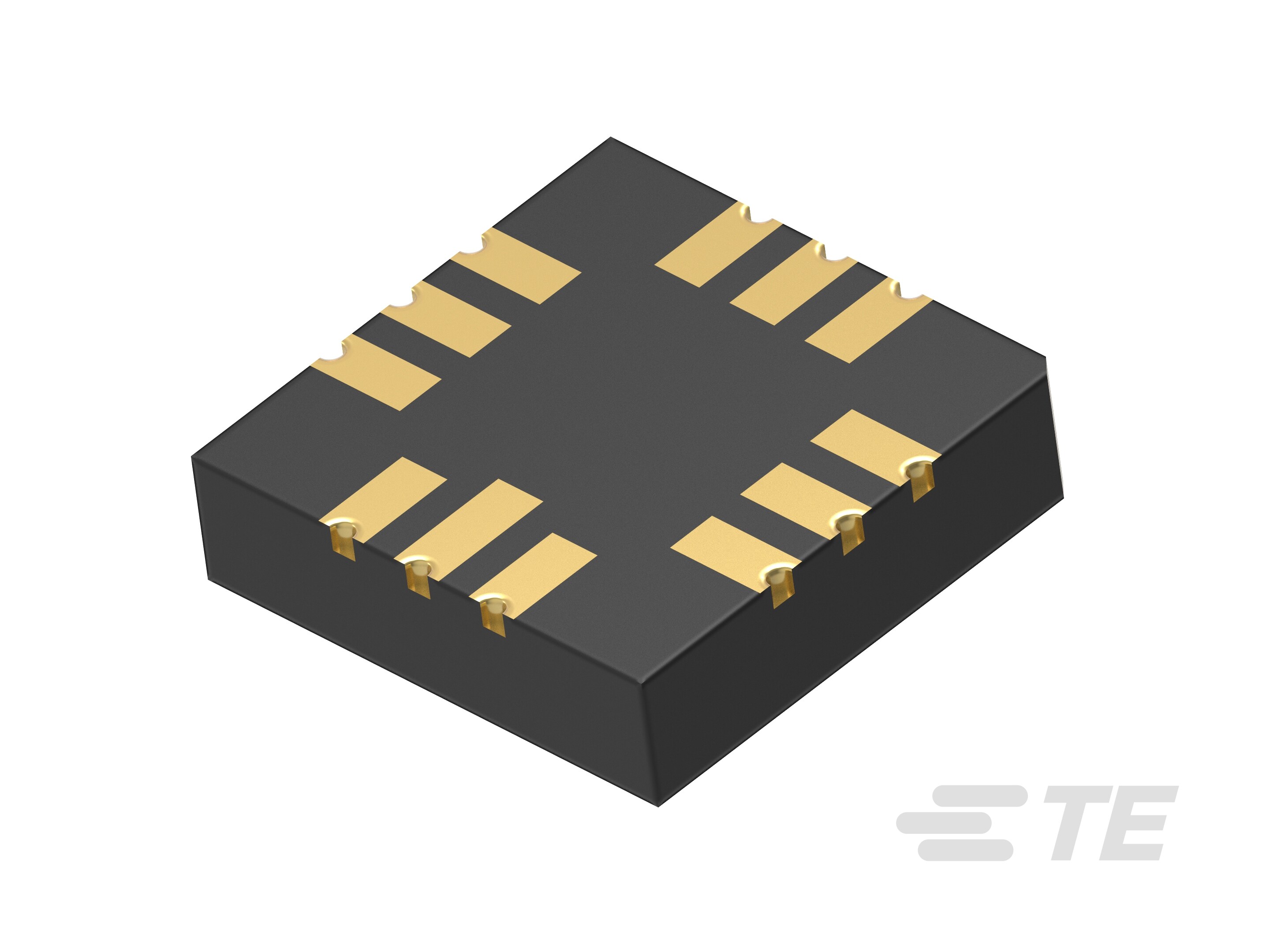 830M1-0025 : MEAS Vibration Sensors | TE Connectivity