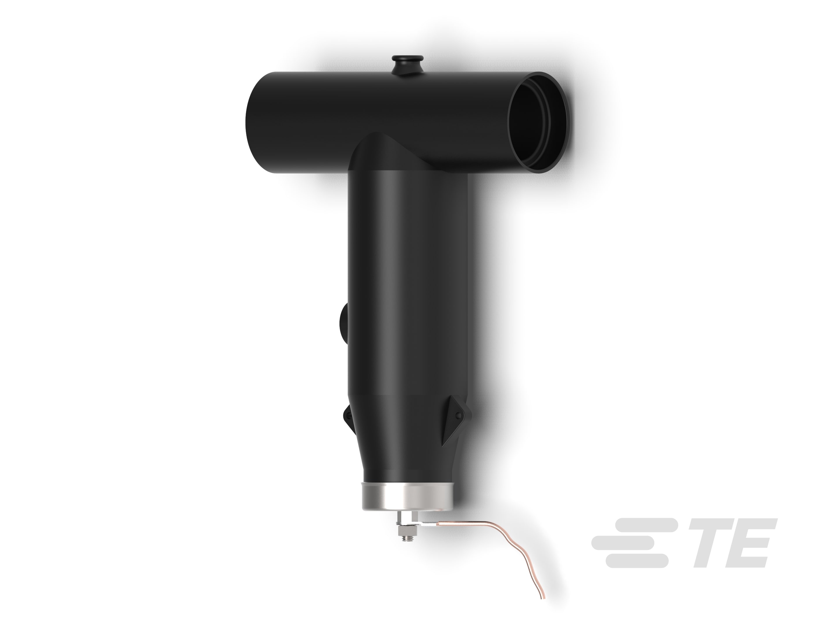 ELB-35-600-ARSTR30-W-EP5466-000