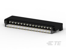 CAT-F839-C76264030 FPC Connectors 1