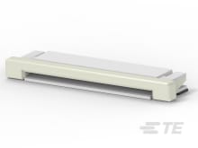 CAT-F839-C76264050 FPC Connectors 1