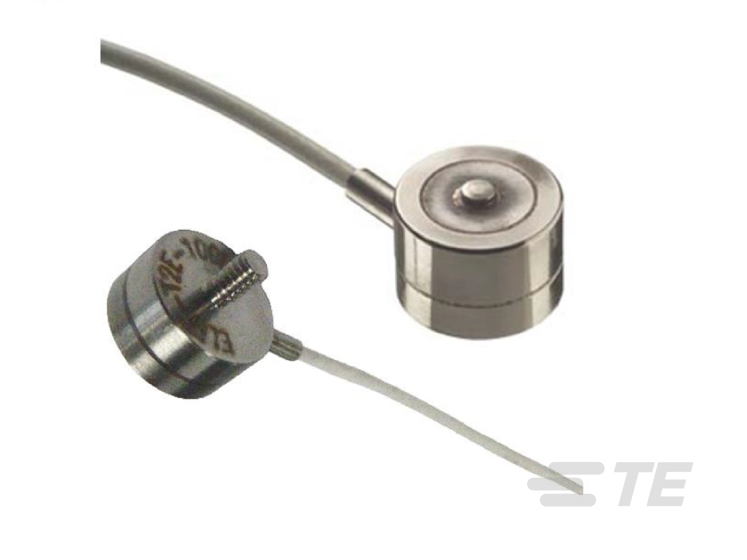 PIEZO-RESISTIVE LOAD CELL 10-2000 LBF-CAT-FLS0001