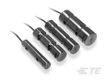 FN1010 Force Load Cells 1