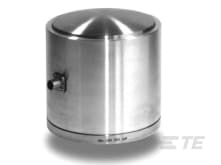 High Accuracy Compression Load Cell-CAT-FLS0006