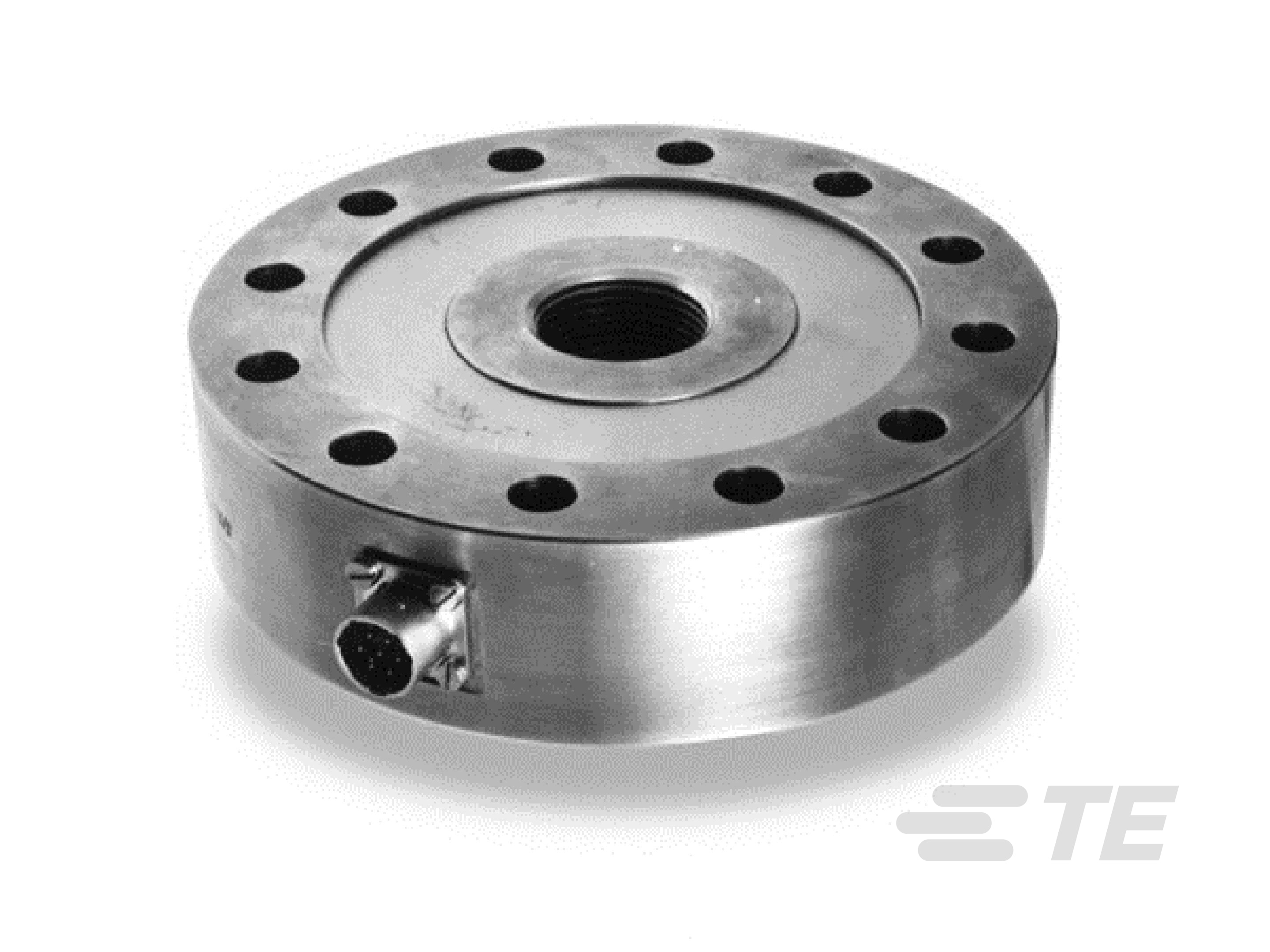 FN3000-A1-500KN-EFN30-500KN-C20004