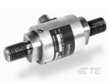 Tension Compression Load Cell For 10kn To 2000kn Fn3002 Te Connectivity
