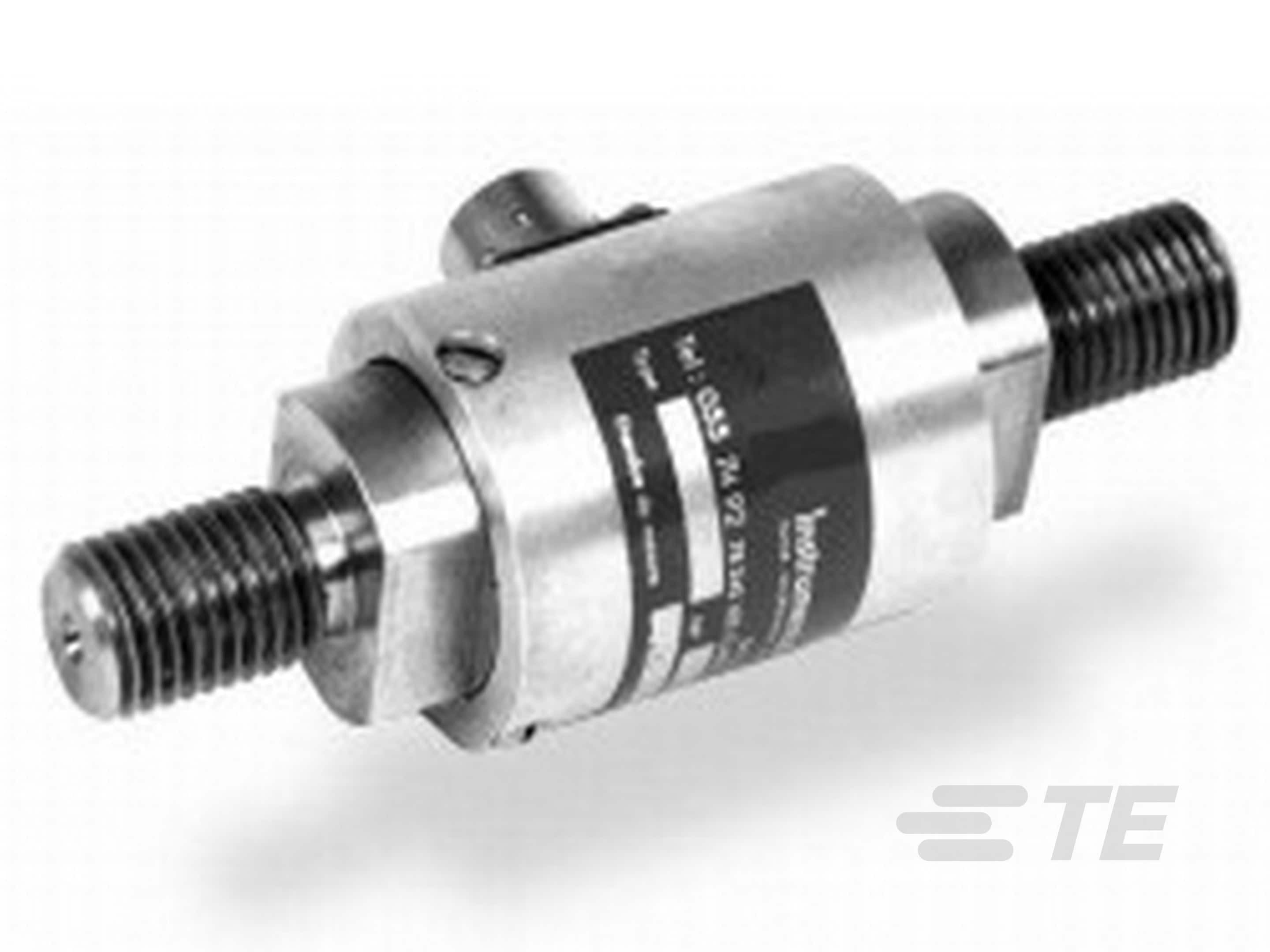 Load Cell, 10 kN to 2000 kN,  FN3000-CAT-FLS0009