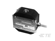 Customizable S-Bean Load Cell | TE Connectivity