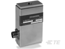 MULTI-AXIAL LOAD CELL-CAT-FLS0016