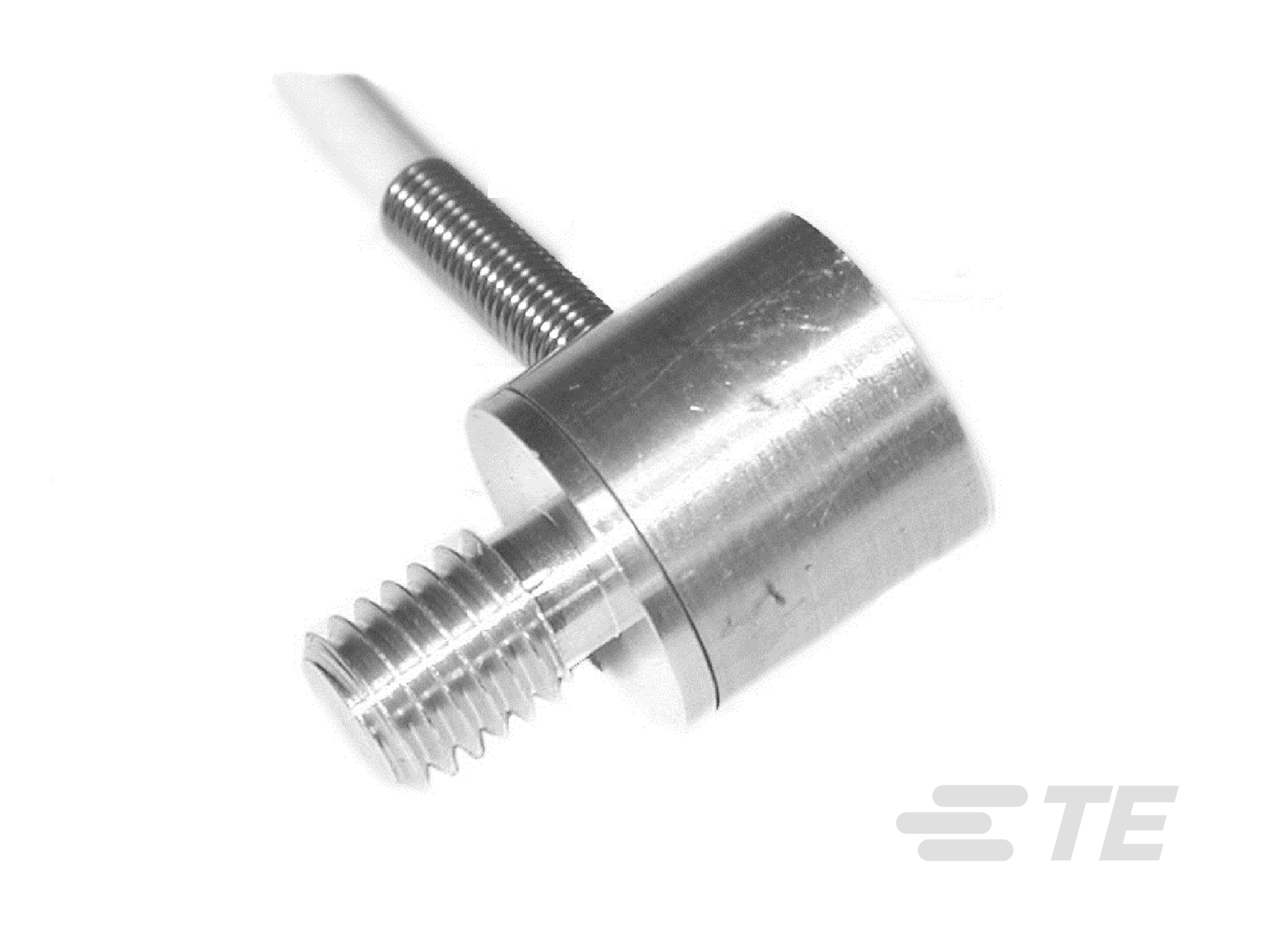 MINIATURE LIGHTWEIGHT LOAD CELL TO 200N-CAT-FLS0020
