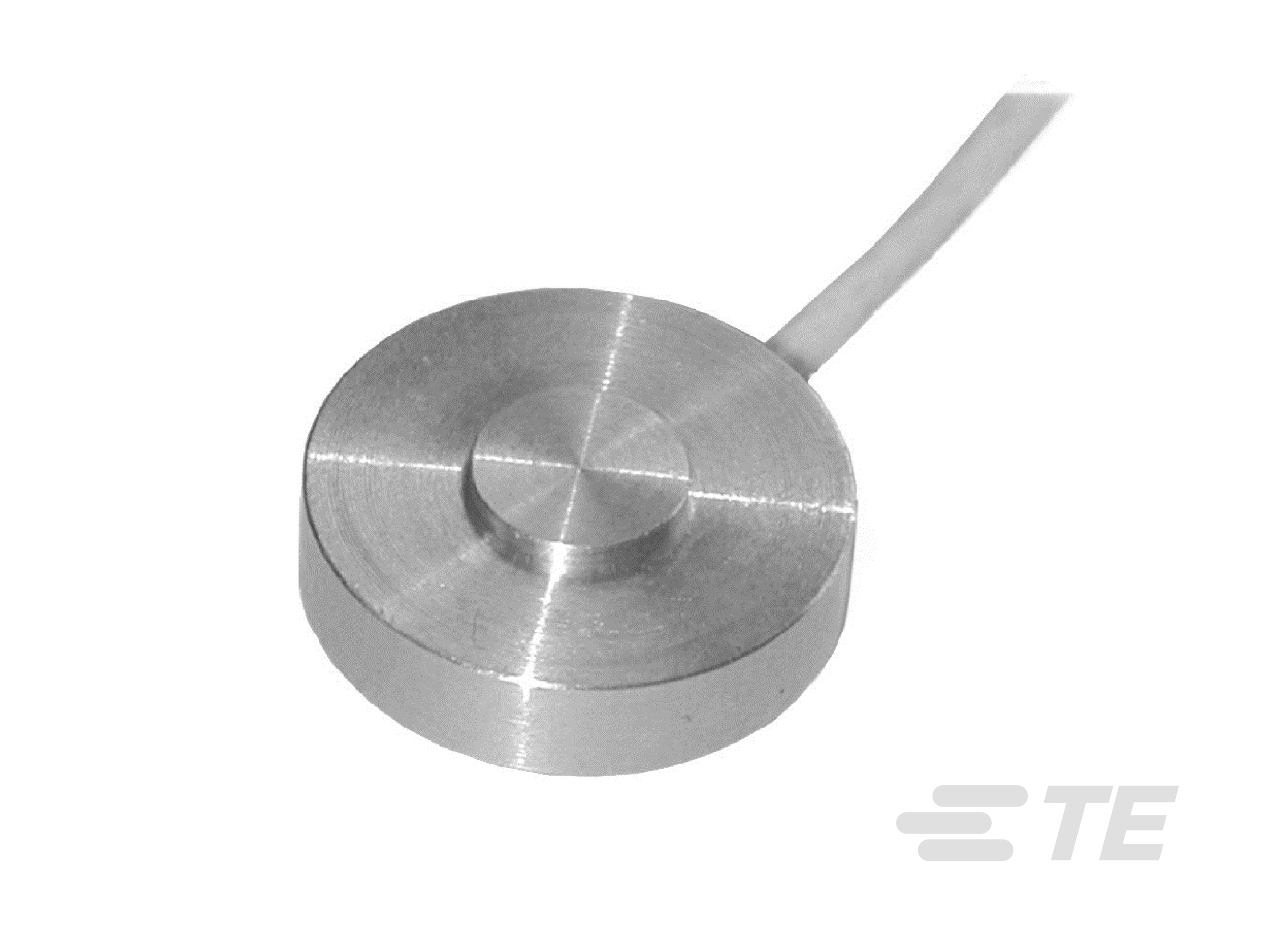 THIN MINIATURE LOAD CELL-CAT-FLS0021
