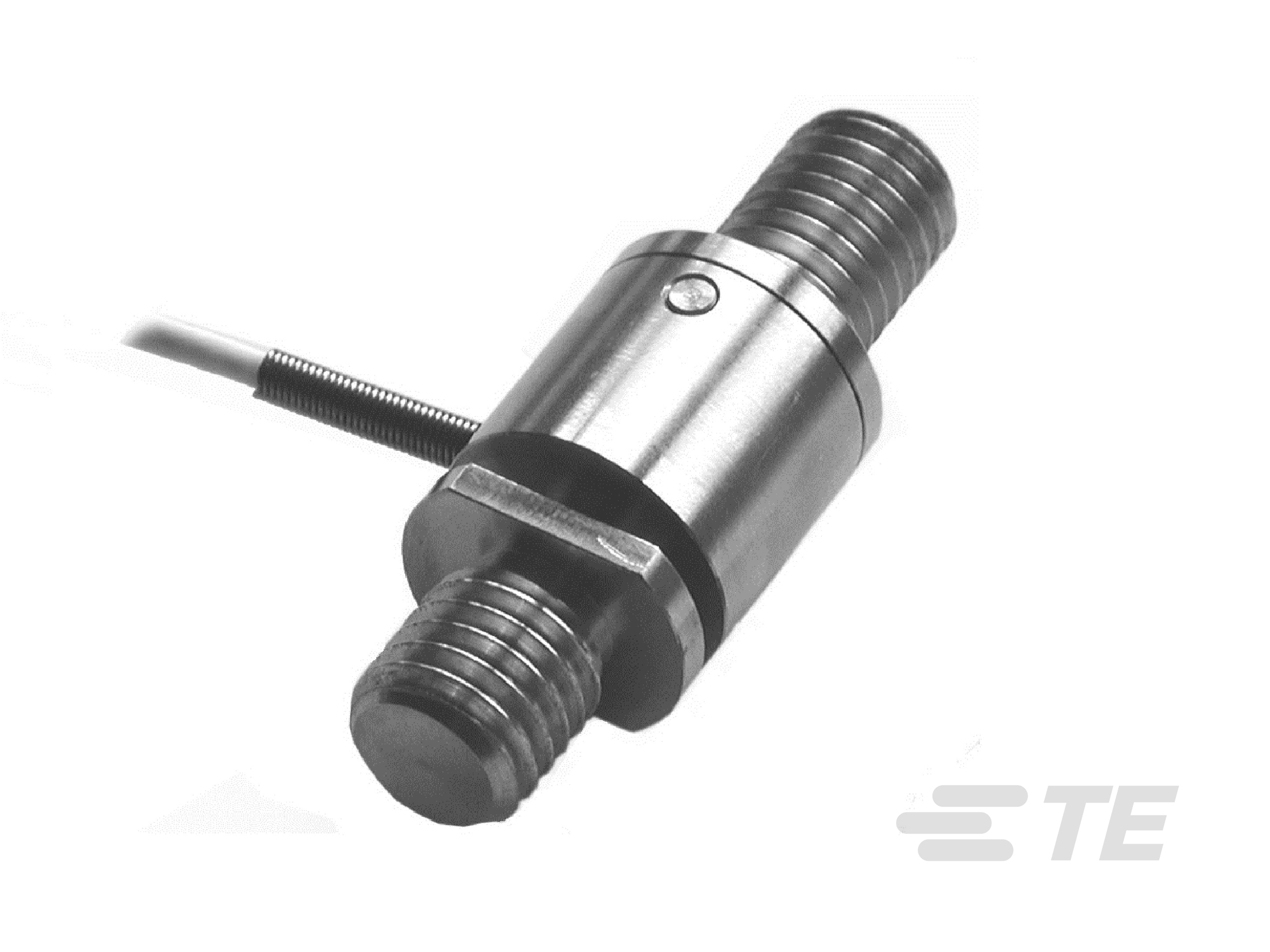 THREADED MINIATURE LOAD CELL-CAT-FLS0023