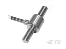 COMPACT THREADED MINIATURE LOAD CELL-CAT-FLS0024