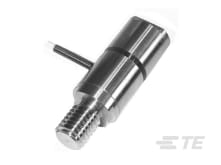 THREADED MINIATURE LOAD CELL-CAT-FLS0026