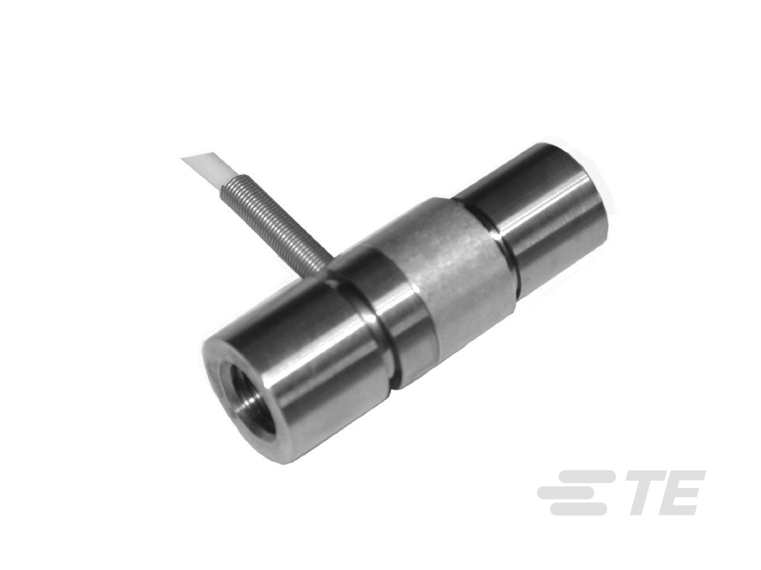 Miniature Load Cell, 0-2N to 0-2kN-CAT-FLS0028