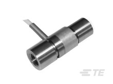 FEMALE THREADED  LOAD CELL TO 175 DEGC-CAT-FLS0030