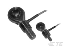 XFU400 Force Load Cells 1