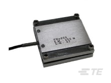 FN4055 Force Load Cells  1