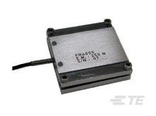 FN4055 Force Load Cells 1