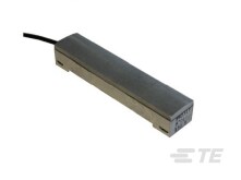 FN2317 Force Load Cells 1