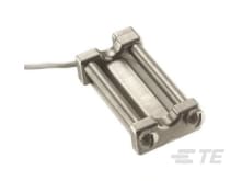 LOW MASS SEAT BELT LOAD CELL-CAT-FLS0038