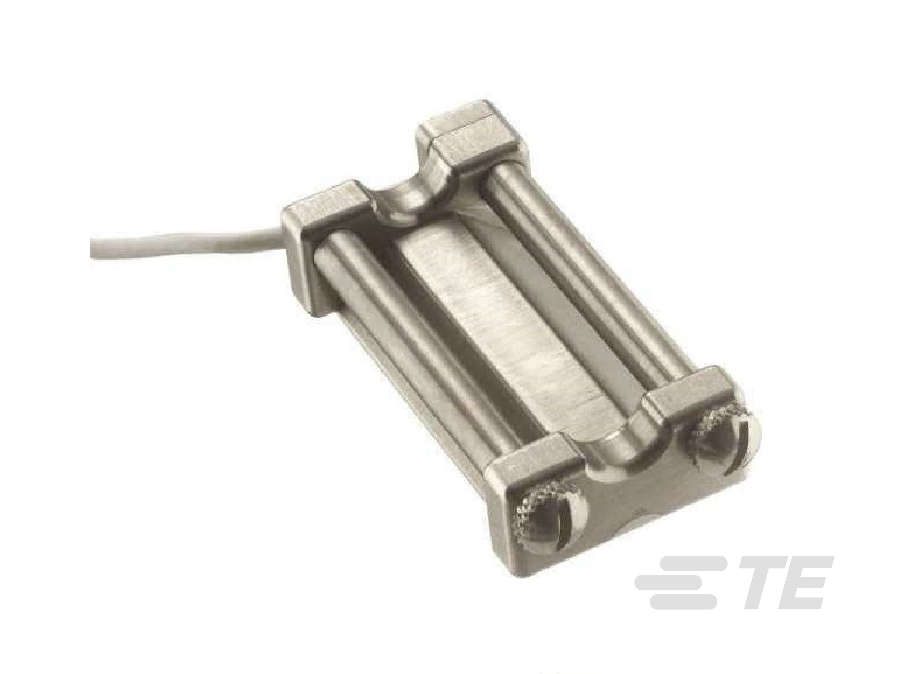 EL20-S458-25KN-/A2/D/L6M-20021038-00