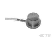 S-BEAM WATERPROOF LOAD CELL-CAT-FLS0039