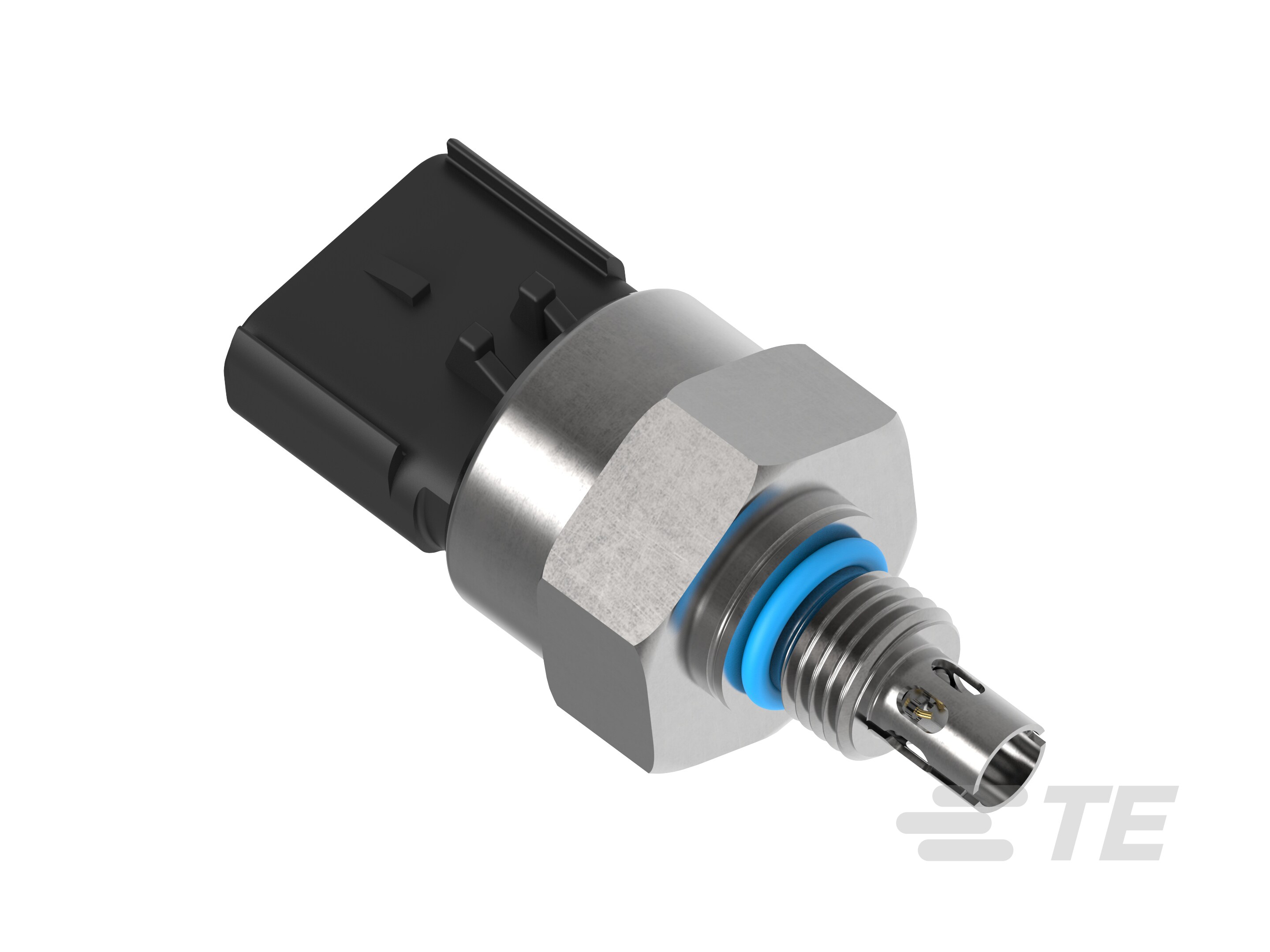 Oil Quality Sensor-CAT-FPS0010